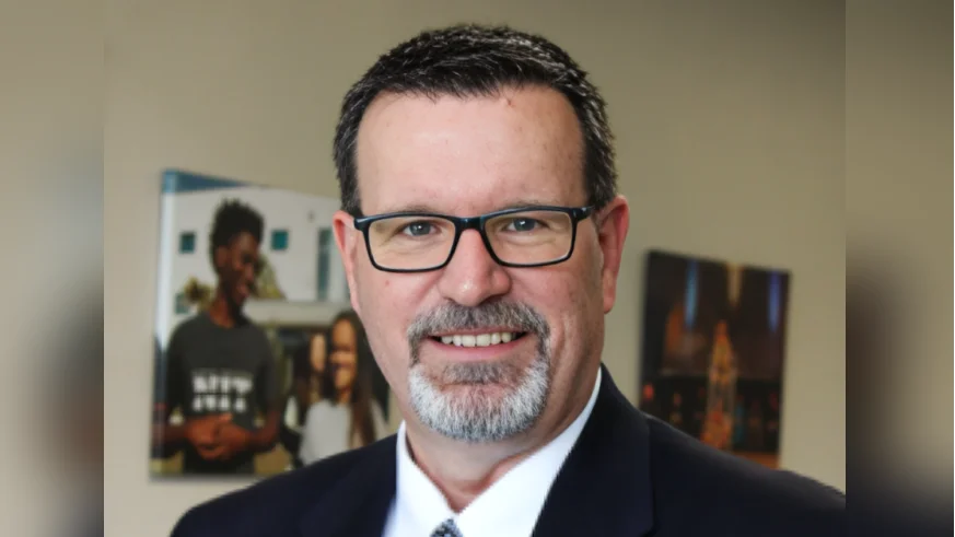 Webp bd24hh1zuwbswkzz32zs62ypisk8