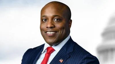 Rep. Wesley Hunt Press Office highlights concerns over immigration policy and public safety
