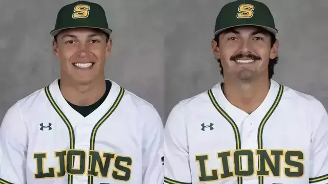 Which ex-high school standouts from Florida Parish area will play on Saturday, Feb. 14?