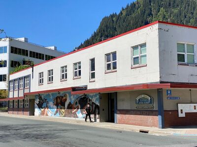 Medium applicationperiod