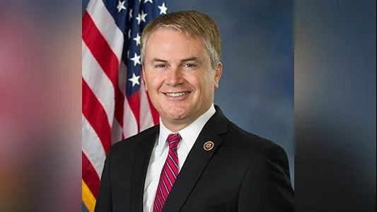 House committee investigates Sixteen Thirty Fund over alleged campaign finance violations