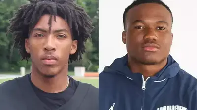 Medium 651079d4 7a94 4a51 b1c6 b8df1ff10970