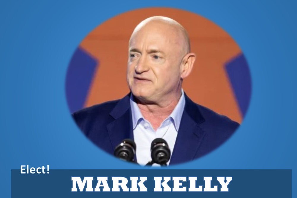 Markkelly123