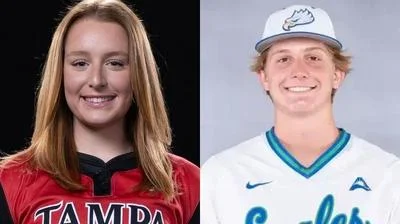 Medium d7a23cb1 fd2d 42ef ae43 b754709158e8