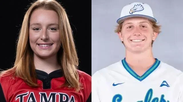 Webp d7a23cb1 fd2d 42ef ae43 b754709158e8