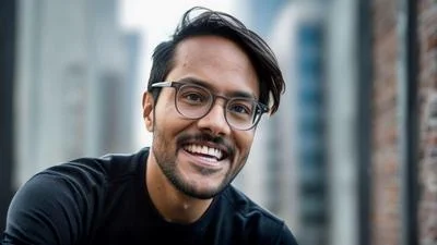 Aakash Gupta, Newsletter Author and Podcast Host, Product Growth