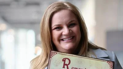 Medium l5w60o12sa56s3bzd9txyhfvl7u4