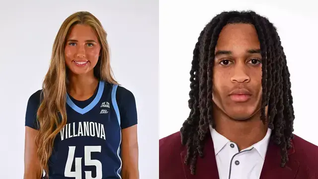 Webp 321aca52 db07 4787 a1c5 04d8061e2437