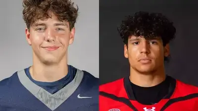 Medium c1b2b3fa a380 4f46 aa78 4b3cc9f8b33e