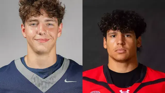 Webp c1b2b3fa a380 4f46 aa78 4b3cc9f8b33e