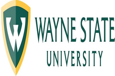 Medium waynestate