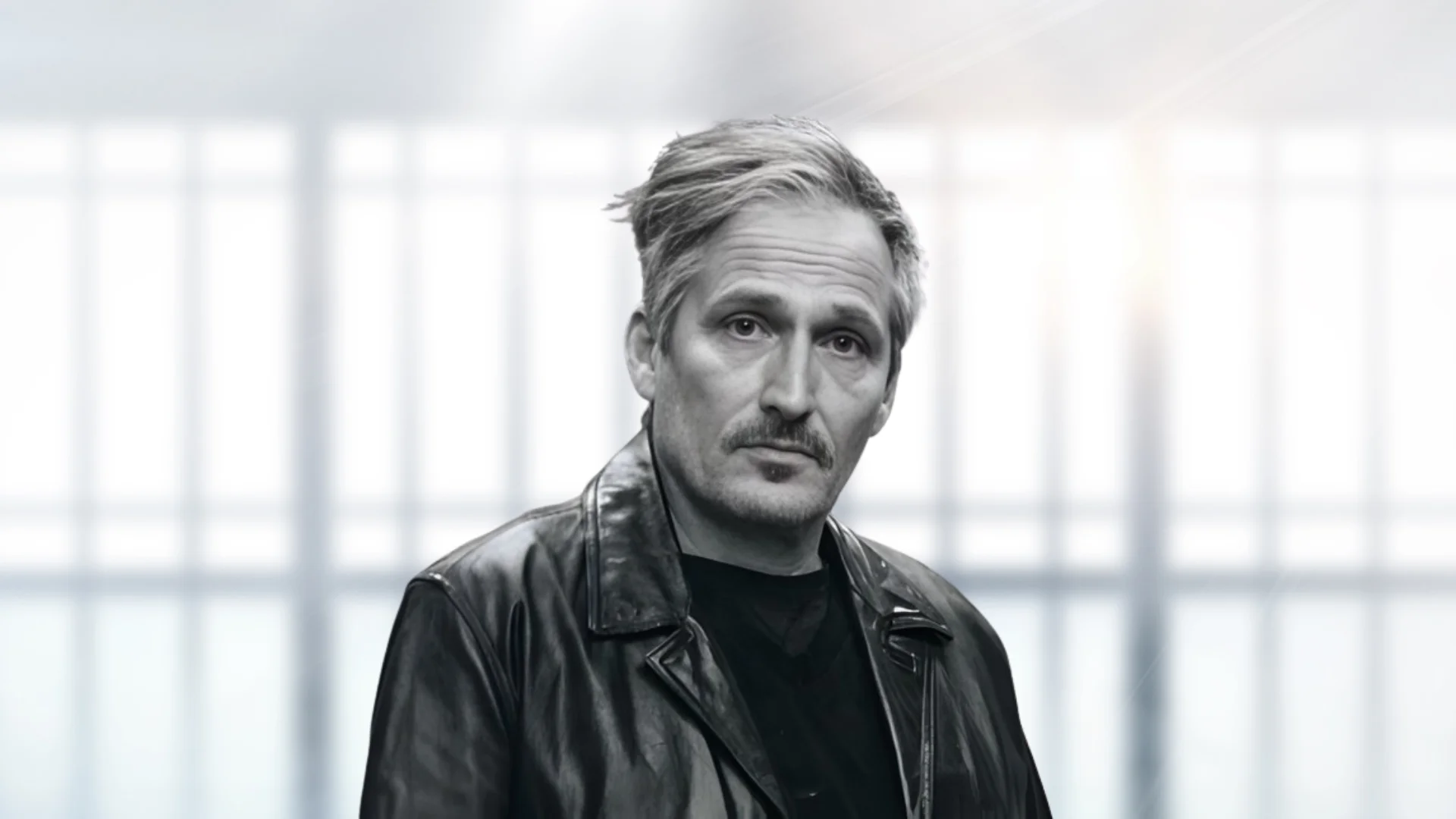 Michigan lawmakers demand accountability in conservatorship fraud case