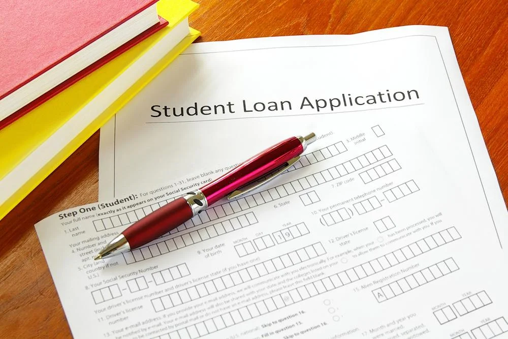 Webp financial aid 07