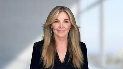 Medium christine altenberger