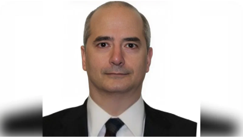 Latvian broker pleads guilty to role in illegal export scheme involving Russia