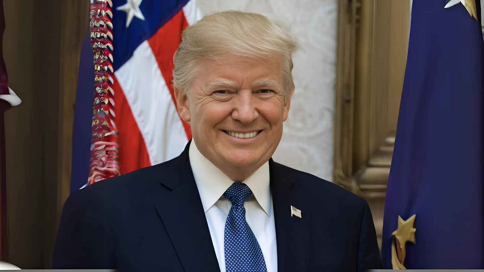 U.S. welcomes ceasefire declaration between Cambodia and Thailand
