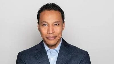 Medium s0kf3pmiqs5jnxm60khoe0apmhs6