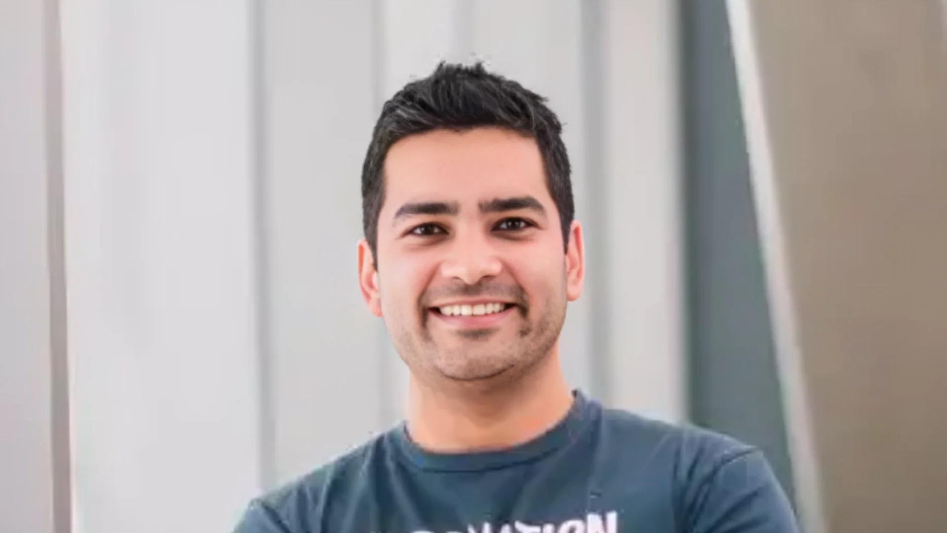 Webp karanbatta