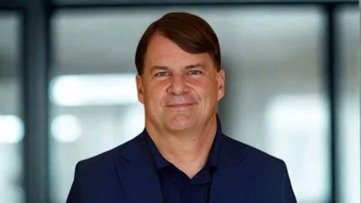 Medium untitled design 18