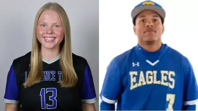 Who from Kentuckiana area's former high school standouts will play in the week starting Monday, March 2?