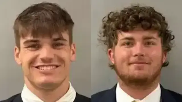 Webp 3de98f9a 2b11 4a63 baf5 706d4ab45544