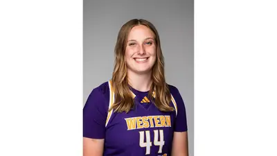 Medium 6404efde 73bd 4bbe aa4e 1185f6ec0377