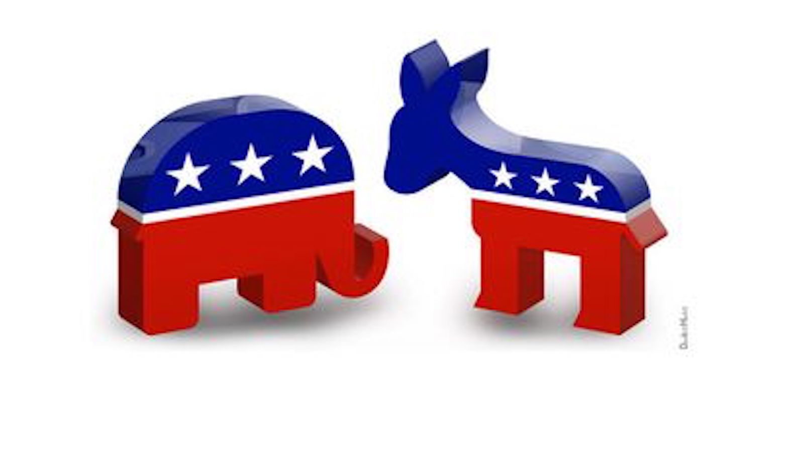 Democratrepublican