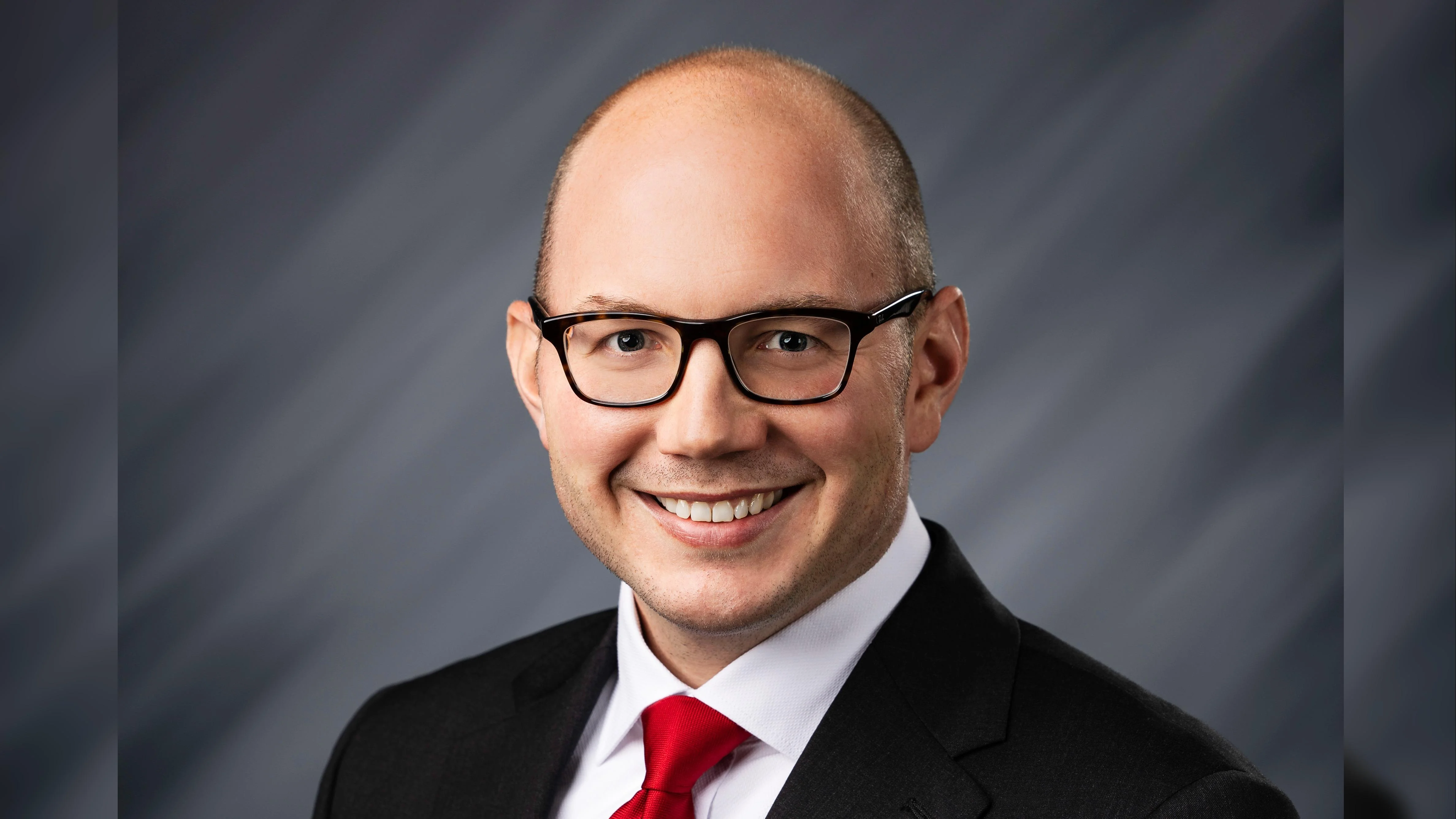 Jake Teshka discusses education and family values in recent social media posts