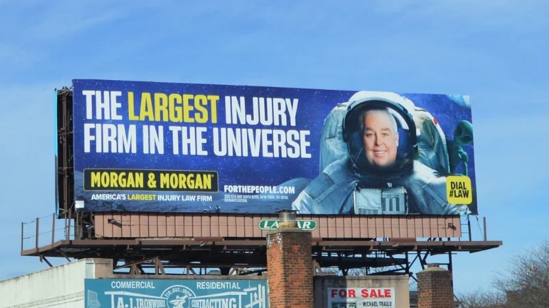 Webp morganmorgan 2