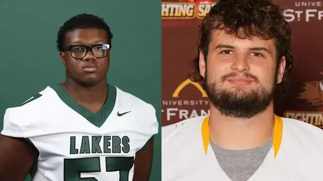 Webp 85d34709 1c99 4d71 bc0f d67aa64ef6b2