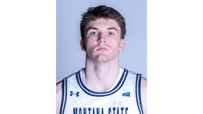 Webp 4debd0e2 8a7a 4c2b a52a 942b8ecd4583