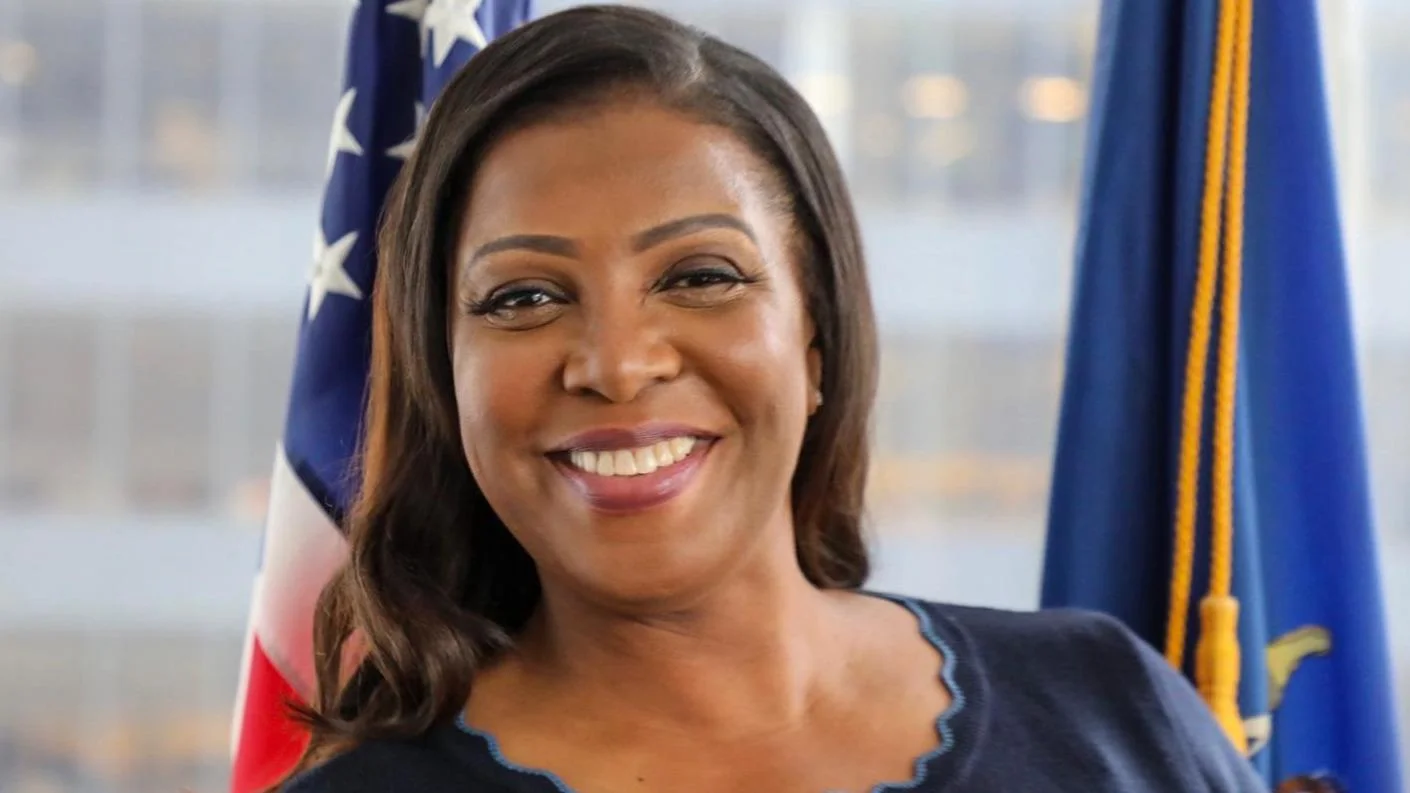 Federal government resumes funding for AmeriCorps after legal challenge led by NY attorney general