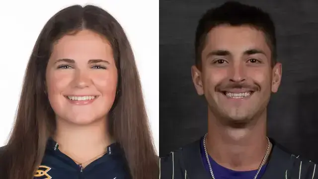 Which North Milwaukee area high school graduates will take part in games in the week starting Monday, Feb. 16?