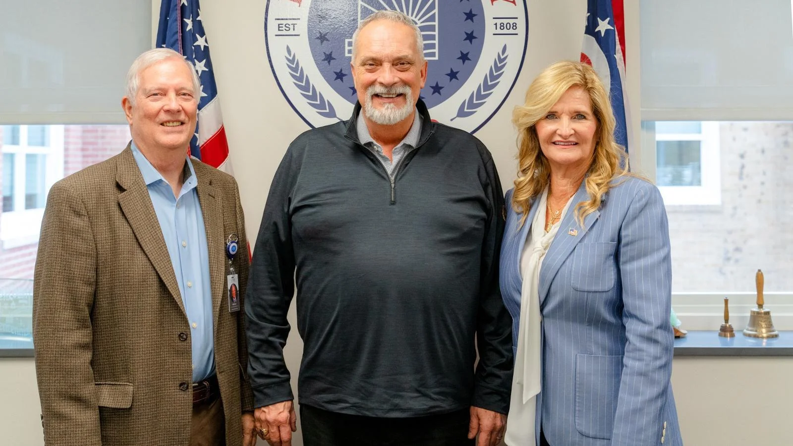 Webp knoxcountyboardofcommissionersbillpurselbarrylesterdrendakeeseejanuary2025