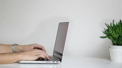 Medium img 20240924 160504 (800 x 450 pixel)