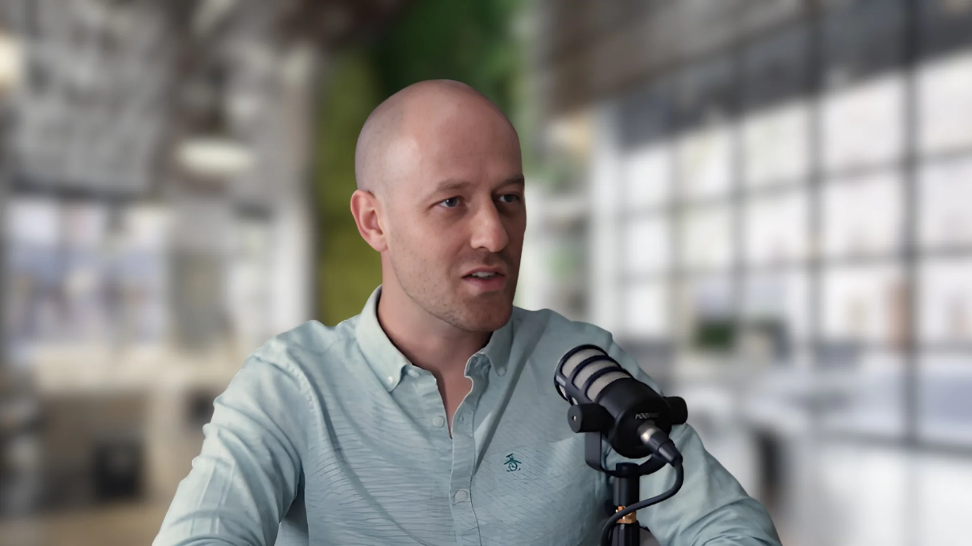 NM Shooting Sports Association president: 'Youth shooting sports is a bunch of stellar high school students'