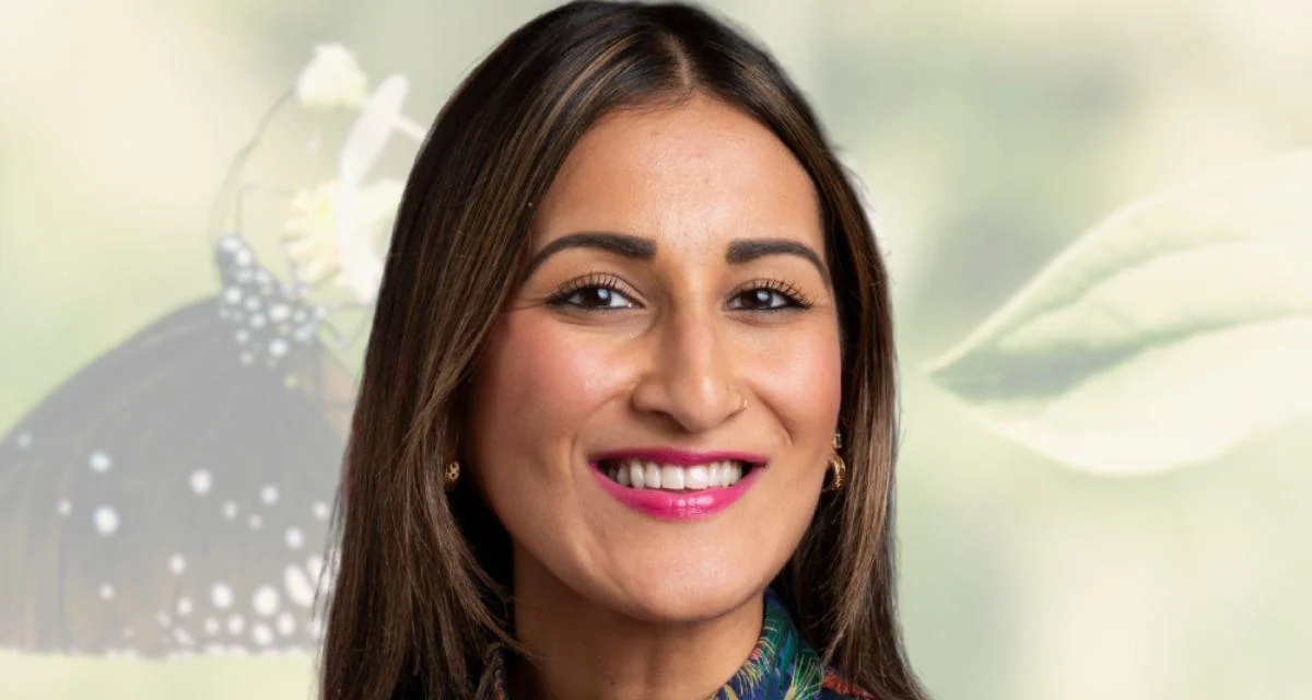 PlantBased Innovations recalls H-E-B dairy-free coconut yogurt for undeclared almond