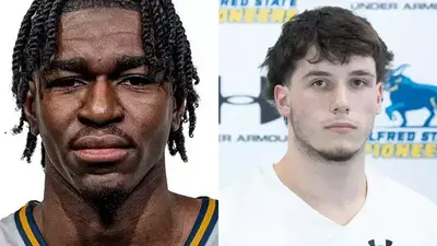 Medium bbd4ebc4 2b7c 4e37 bcb0 e4564428d1e7