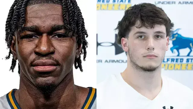 Webp bbd4ebc4 2b7c 4e37 bcb0 e4564428d1e7