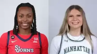 Medium 4b684873 3041 48b1 b47d 9580982972bc