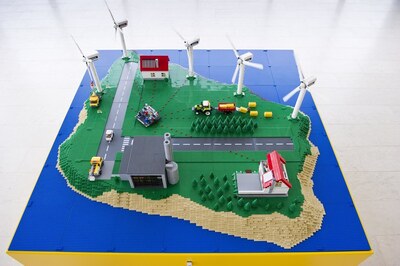 Medium 8536472494 137b5bc3a0 b