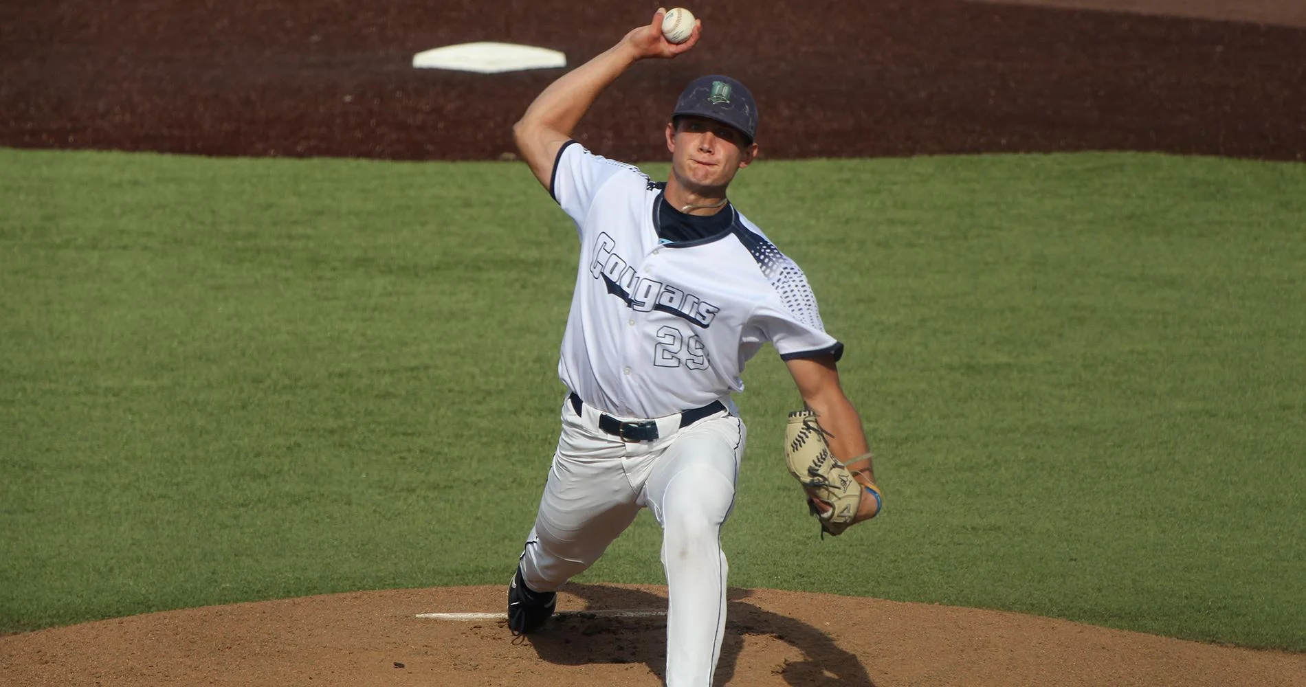 Webp willoughby