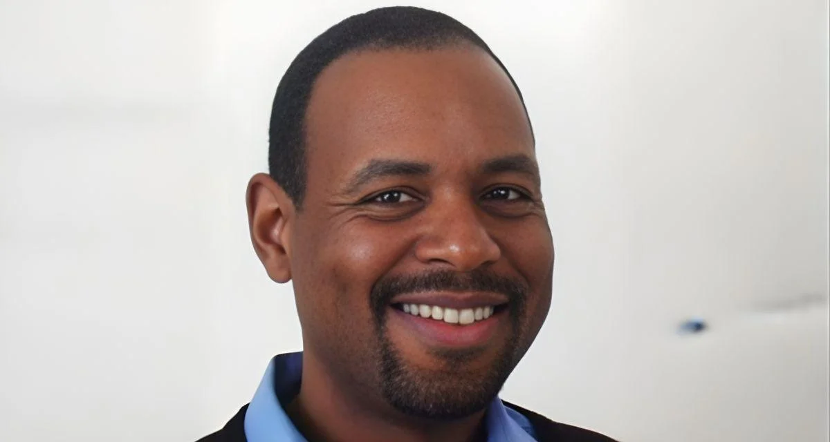 Shoe designer Stuart Weitzman discusses entrepreneurship with Ohio State University students