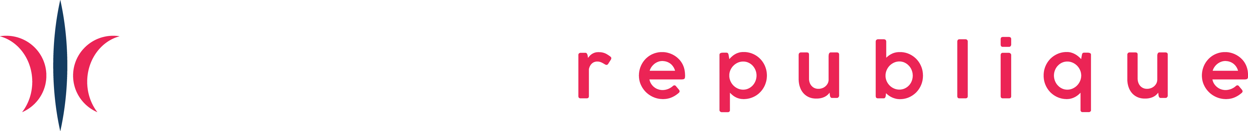 Crypto Republique
