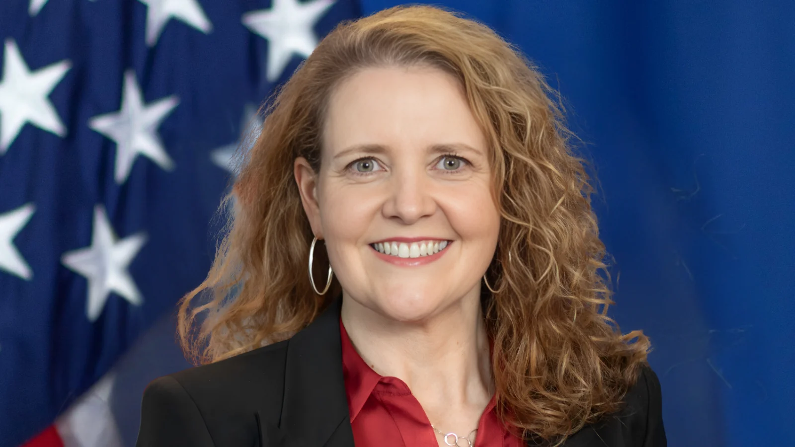 Webp joanperkins