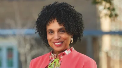 Medium 7csyvyoryqxoujfzv7hm09zvc389