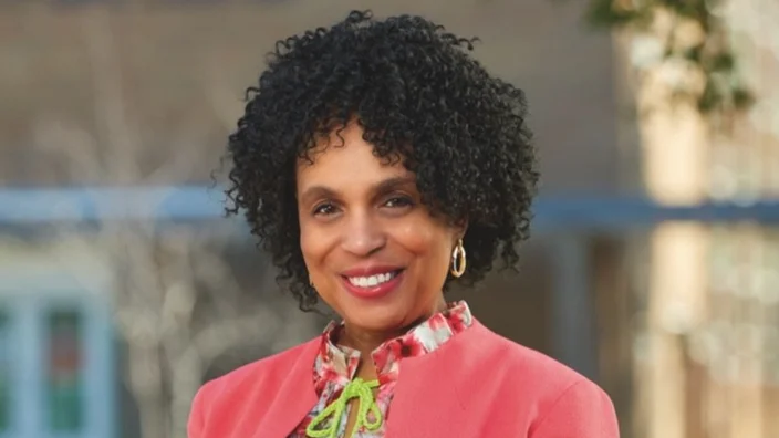 Webp 7csyvyoryqxoujfzv7hm09zvc389