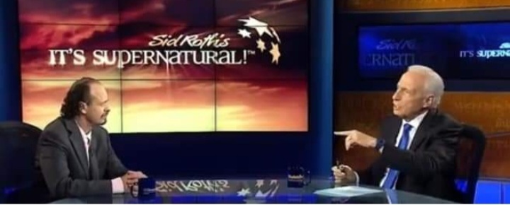 Glip 89273984729371766894355248846702300