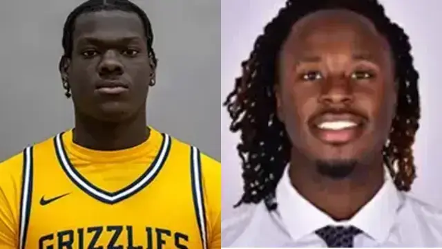 Webp 225065e1 2d55 4989 b096 4e36a56c3388