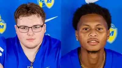 Medium 4aea0035 9d26 4342 ba02 9c4fa19c03ab